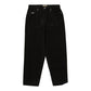 HUF COSTA BLACK