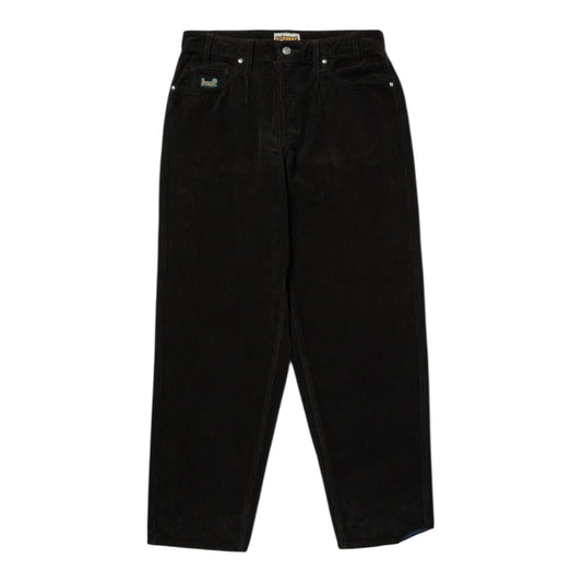 HUF COSTA BLACK