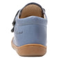 NATURINO COCOON VL NAVY