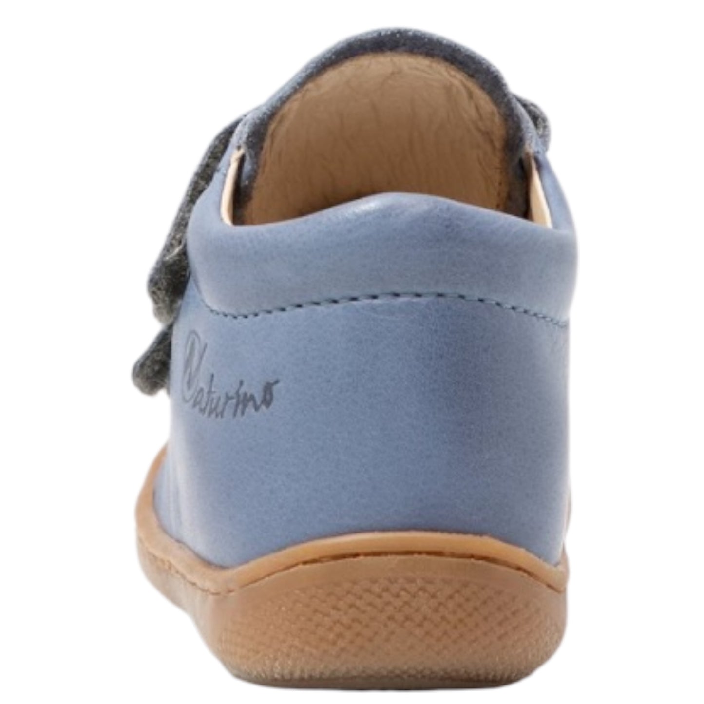 NATURINO COCOON VL NAVY
