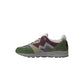 KARHU ARIA 95 BRONZE GREEN