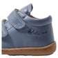 NATURINO COCOON VL NAVY