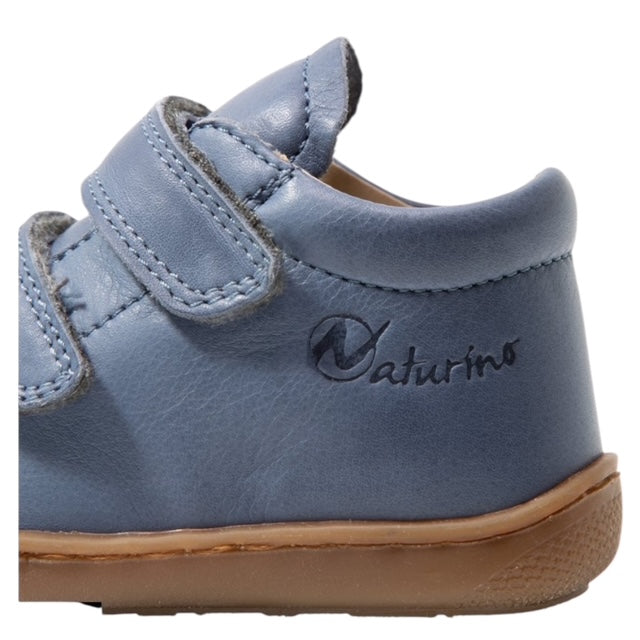 NATURINO COCOON VL NAVY