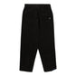HUF COSTA BLACK